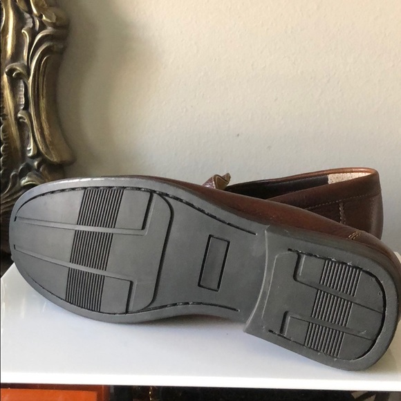 Giorgio brutini men’s shoes